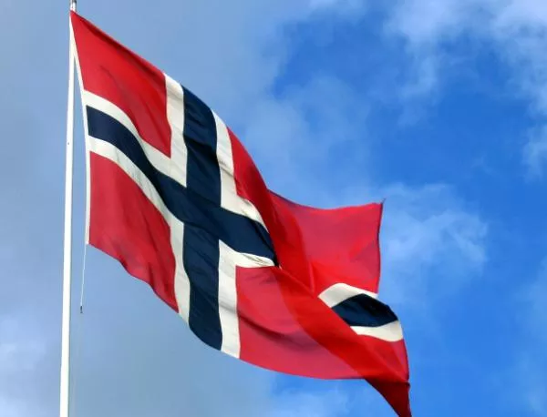 Швеция и Норвегия прекратяват съществуването си като обединена държава