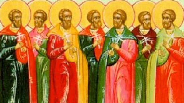 Днес имен ден празнуват Валери и Валерия