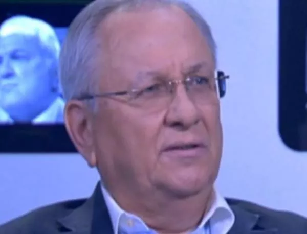 Октай: Станишев е бъдещият Барозу, Орешарски ще подаде оставка след година