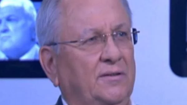 Октай: Станишев е бъдещият Барозу, Орешарски ще подаде оставка след година
