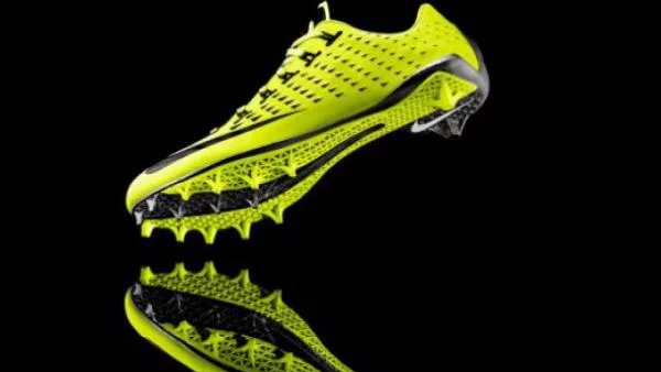 Nike и Adidas ще правят маратонки с 3D печат
