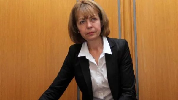 Фандъкова: Направени са предложения за облекчаване на сметките за парно