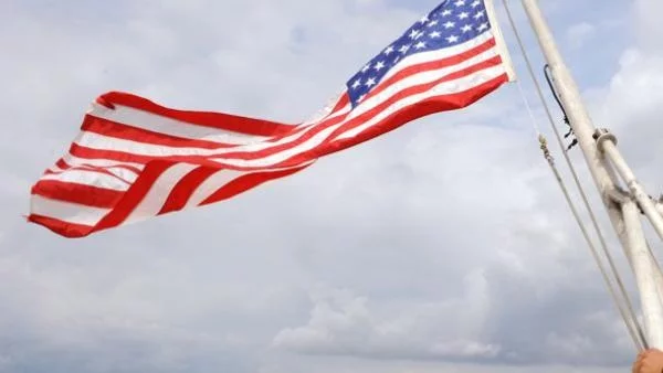 Американците не възразяват да бъдат шпионирани