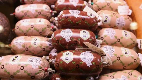 Ниската цена подсказва ниско качество на продукта, казват от БАБХ