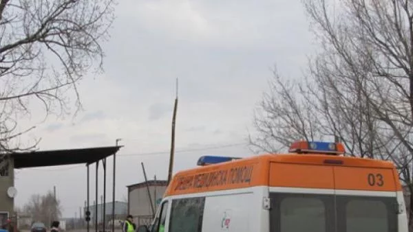 Без жертви по пътищата през денонощието