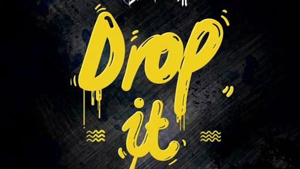 Графити фест Drop It Like It’s…Snoop Dogg