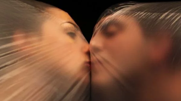 Осма творческа:"Революция!"