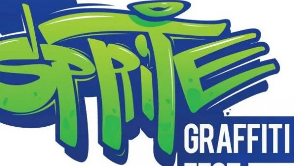 Дни до края на квалификацията за участие в Sprite Graffiti Fest 2013