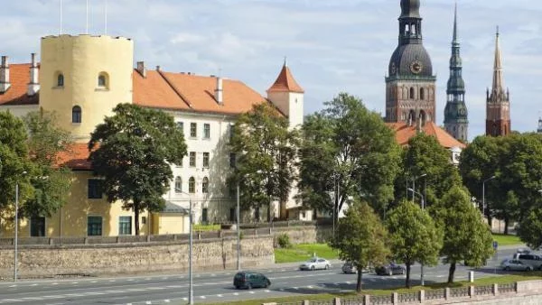 Народ, застрашен от изчезване