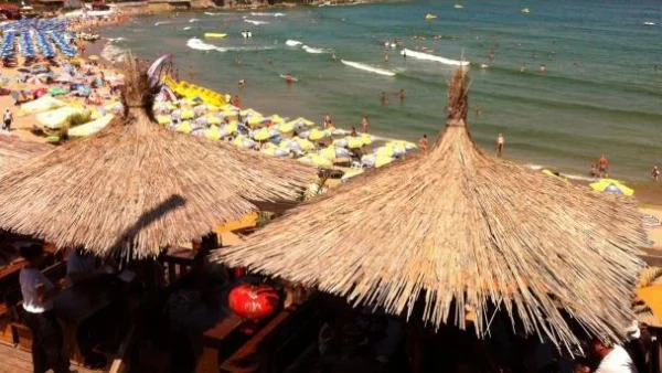 МРР тръгва на проверки по плажовете