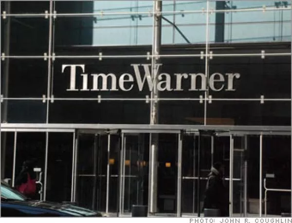 Time Warner взе 49,9% от собственика на bTV CME