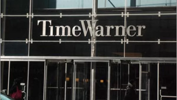 Time Warner взе 49,9% от собственика на bTV CME