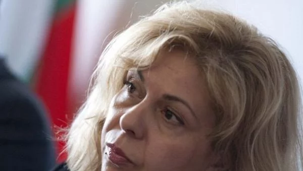 ДКЕВР: Не сме предвиждали поевтиняване на тока