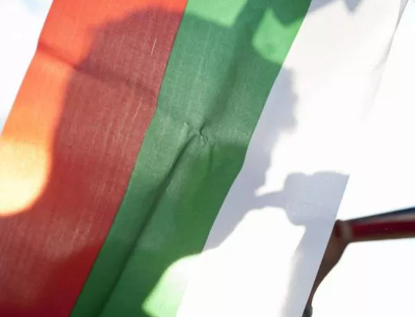 Шести ден България протестира