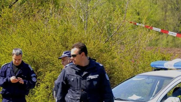 Пияна рускиня кара в насрещното на АМ "Хемус", полицаите я преследват 20 км