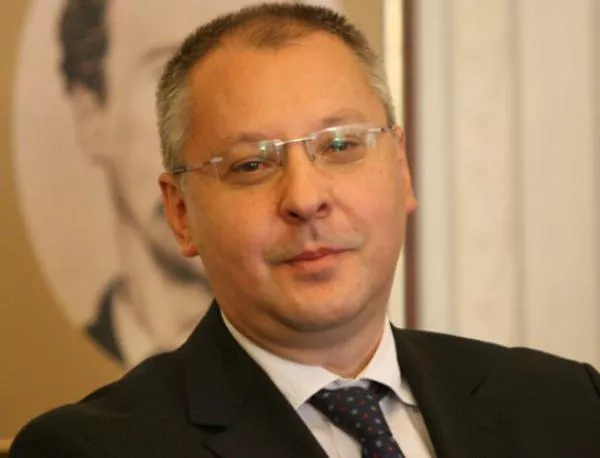 Станишев не поиска вот на недоверие от БСП