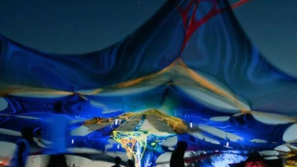 Tangra Eco Art Dance Festival започва от сърцето