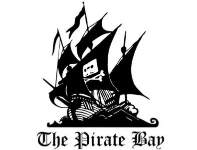 Един от двигателите на Pirate Bay получи две години затвор