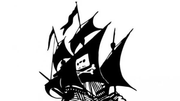 Един от двигателите на Pirate Bay получи две години затвор