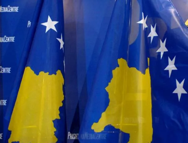 Посланикът на Косово в Сърбия подаде оставка
