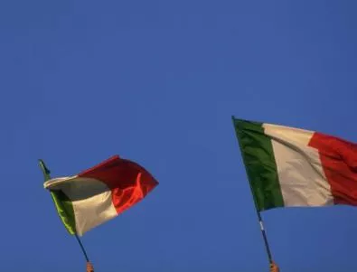 Протести в Рим заради безработицата