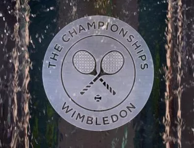 Коя ще е новата кралица на тениса – балът на претендентките „Уимбълдън” започва