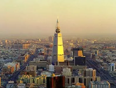 Саудитска Арабия вече е с нови почивни дни