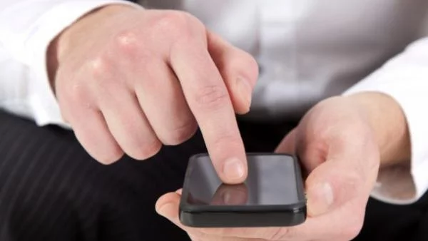 Мобилните реклами набират все повече популярност