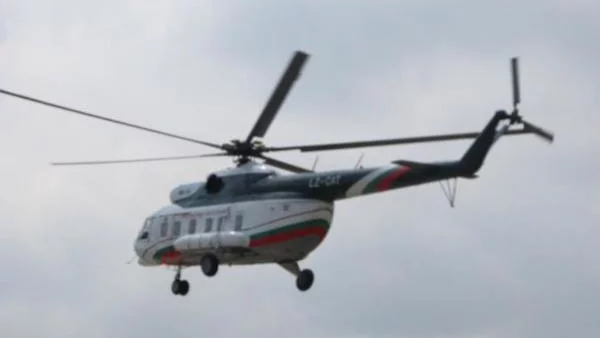 Прокуратурата с две досъдебни производства за полетите на Авиоотряд 28