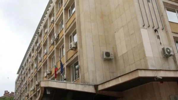 МИЕ твърди: Искането за Христозов не от нашата компетентност