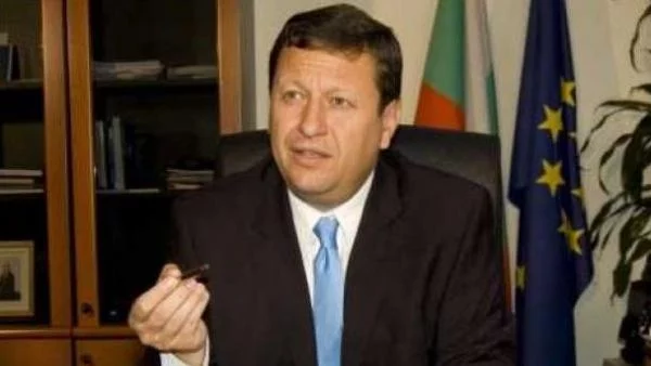 Председателят на КРС: Цифровизацията в България може и да не започне от 1 септември