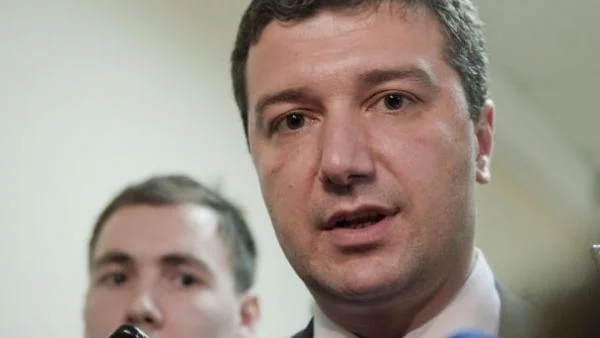 Стойнев: НЕК е в критично финансово състояние