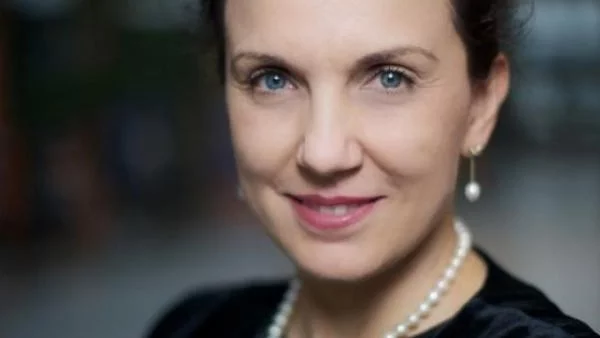 Антония Първанова: Дебатът в ЕП до известна степен беше безсмислен