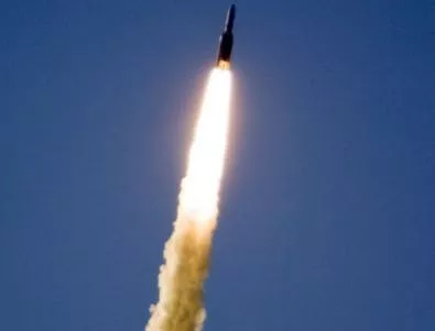 Руска ракета със сателити за 200 млн. долара се разби близо до Байконур
