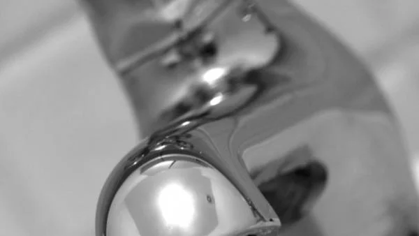 Ето къде няма да има вода днес