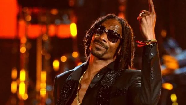 Броени часове до концерта на  Snoop Dogg