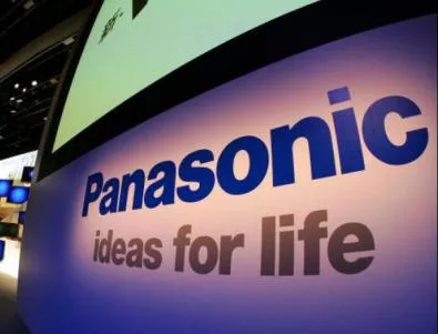 Gorenje и Panasonic създадоха стратегически алианс 