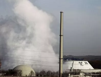 Япония иска рестартиране на 10 ядрени реактора