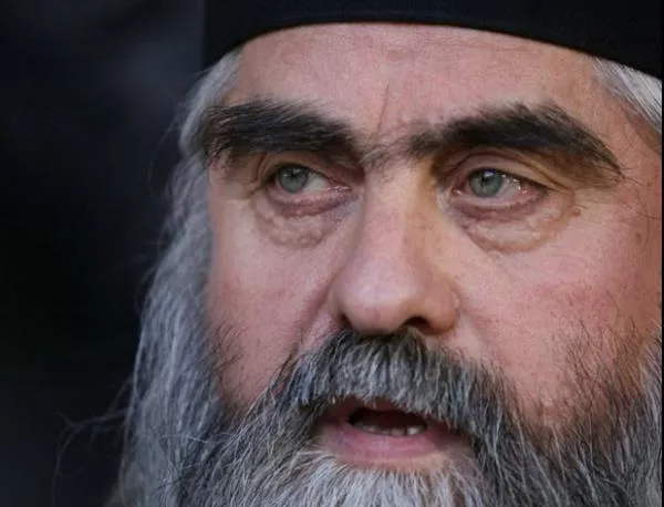 Прокуратурата: Има свидетели на смъртта на митрополит Кирил
