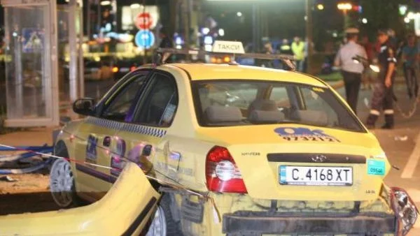 СГП иска отговор от Фандъкова и от СДВР за линейката до обяд