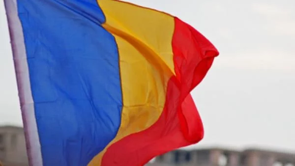 Действащият румънски транспортен министър получи петгодишна присъда