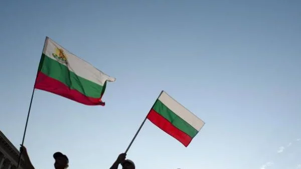 Полицията не разреши блокада на пътя Пловдив - Асеновград