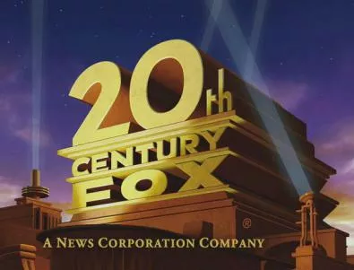 20 Century Fox превръща филмите си в мюзикъли