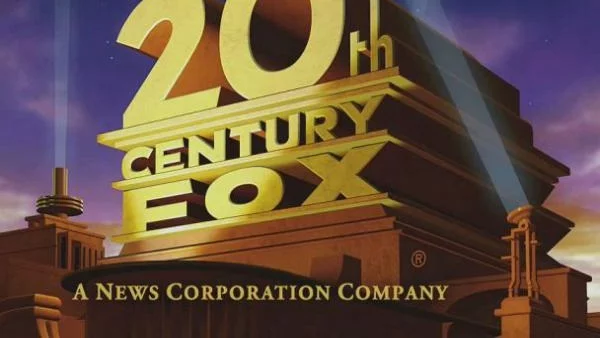 20 Century Fox превръща филмите си в мюзикъли