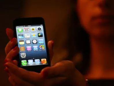 Китайка почина от токов удар от iPhone
