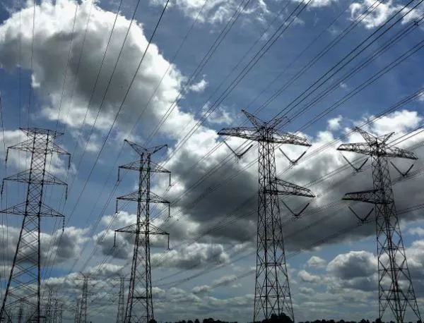 Енергото иска до 8% надценка на тока 