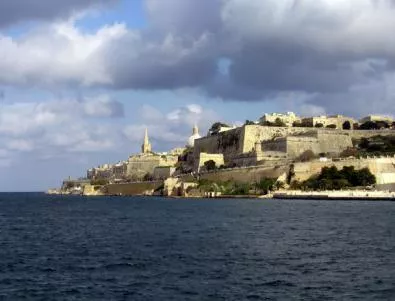 Малта иска нови правила за нелегалните имигранти 