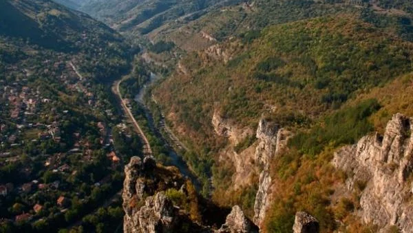 Vola Open Air ще огласи врачанския балкан този уикенд