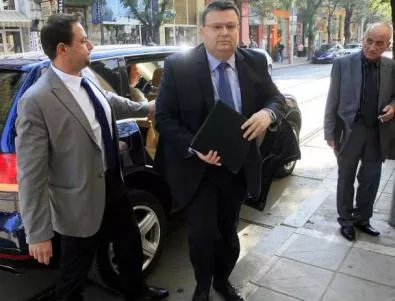 ВСС не можа да избере апелативен прокурор на София
