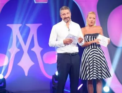 Интриги и скандали в „Мис България 2013” 